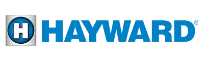 imgi_4_hayward-onsite