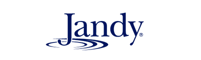 imgi_5_jandy-onsite