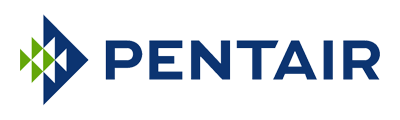 imgi_6_pentair-onsite
