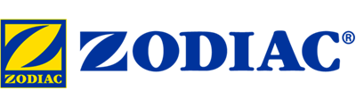 imgi_7_zodiac-onsite